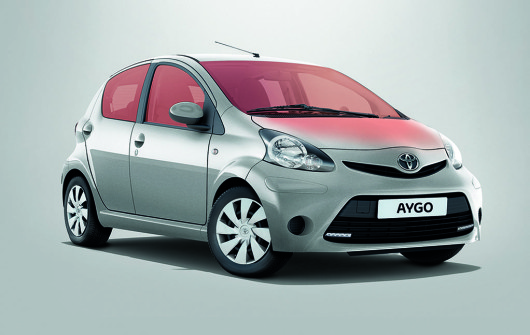 Toyota_Aygo_Standheizung