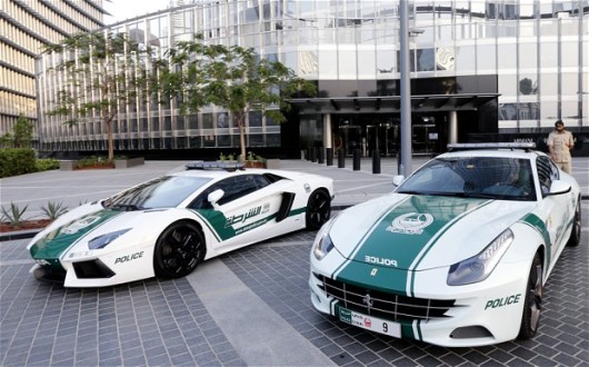 dubai-police-exotic-car-fleet-8