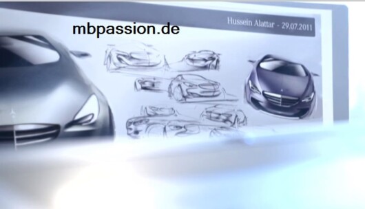 ebild213-2-mbpassion-com