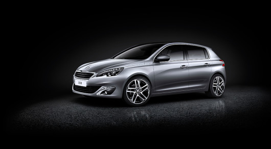 peugeot 308_2