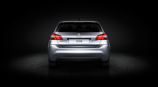 peugeot 308_5