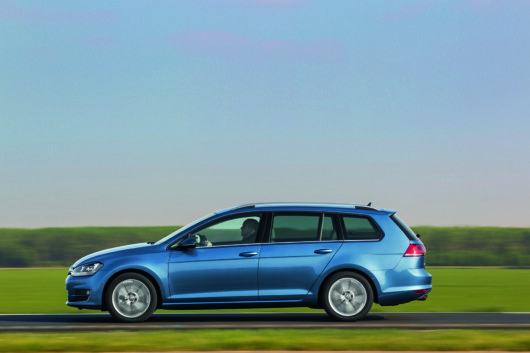 Quelle: Volkswagen
