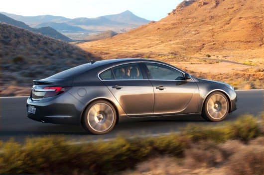 Opel-Insignia-2