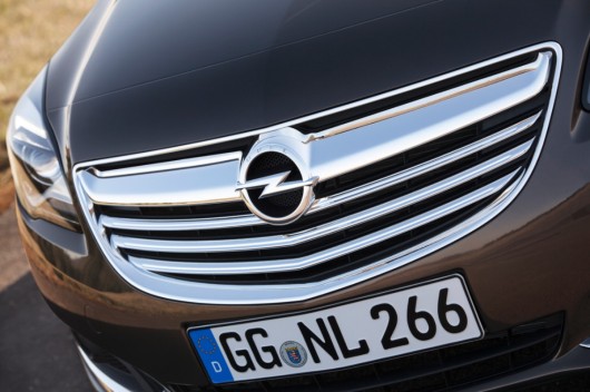 Opel-Insignia-6