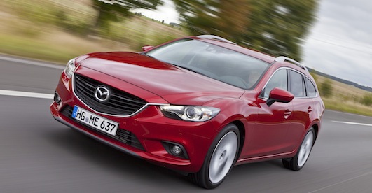 hero_news_mazda6_wagon_2012_news_werstabilitaet