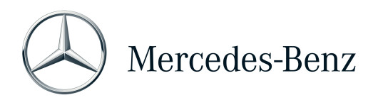 mercedes-benz-logo-hd-wallpapers