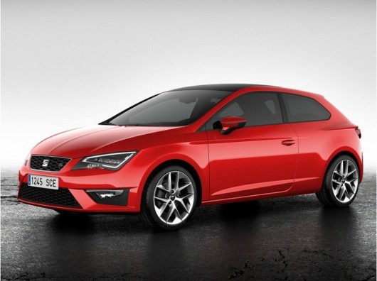 seat-leon-sc-2014-001