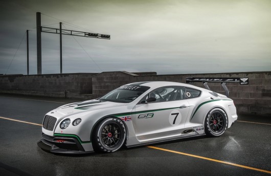 Quelle: Bentley