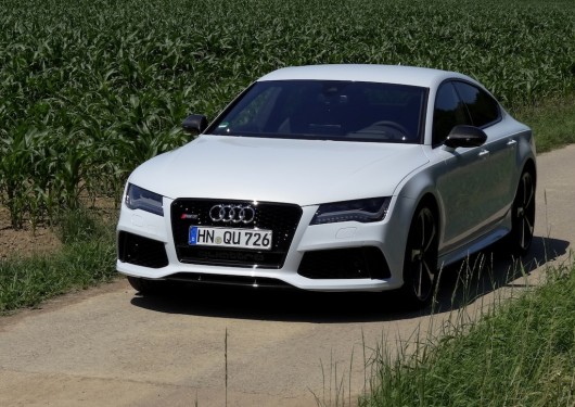 NewCarz-Audi-RS7-Fahrbericht-17