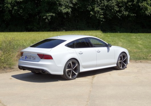 NewCarz-Audi-RS7-Fahrbericht-20