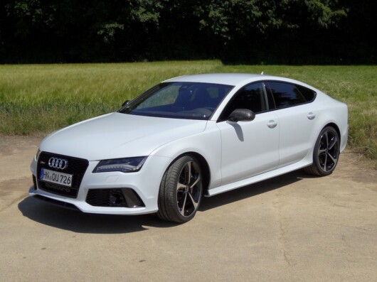 NewCarz-Audi-RS7-Fahrbericht-23