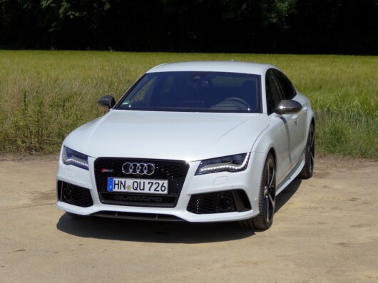 NewCarz-Audi-RS7-Fahrbericht-24