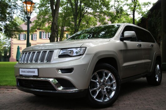 NewCarz-Jeep-Grand-Cherokee-Fahrbericht-686