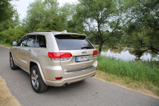 NewCarz-Jeep-Grand-Cherokee-Fahrbericht-694