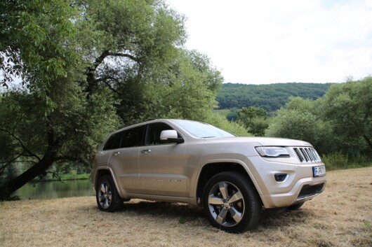 NewCarz-Jeep-Grand-Cherokee-Fahrbericht-718