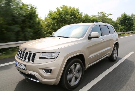 NewCarz-Jeep-Grand-Cherokee-Fahrbericht-831-2