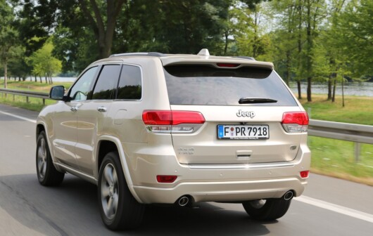 NewCarz-Jeep-Grand-Cherokee-Fahrbericht-891-2