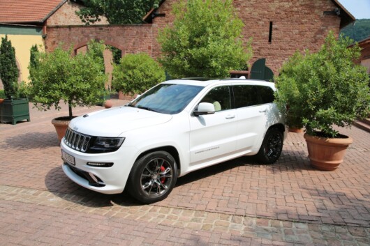 NewCarz-Jeep-Grand-Cherokee-Fahrbericht-915