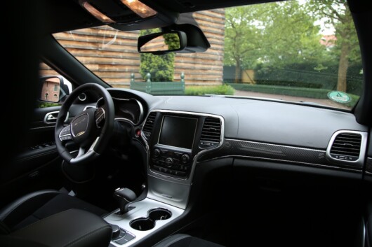 NewCarz-Jeep-Grand-Cherokee-Fahrbericht-950