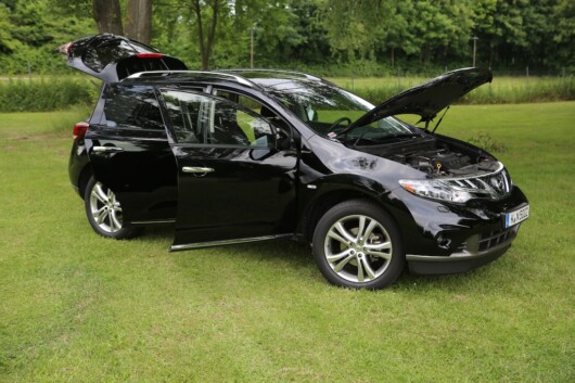 NewCarz-Nissan-Murano-Fahrbericht-MB-426