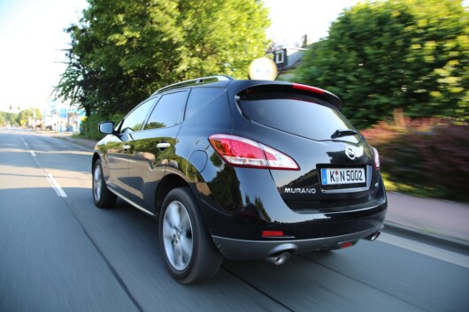 NewCarz-Nissan-Murano-Fahrbericht-MB-745