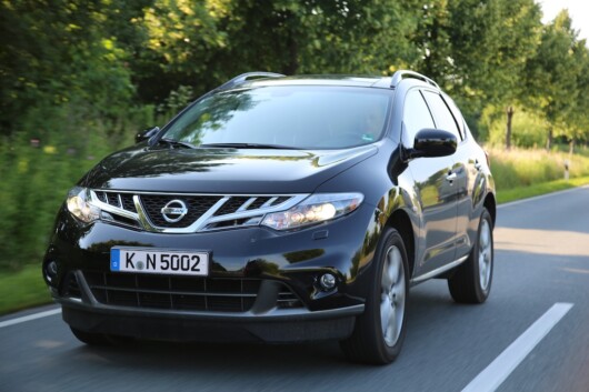 NewCarz-Nissan-Murano-Fahrbericht-MB-765