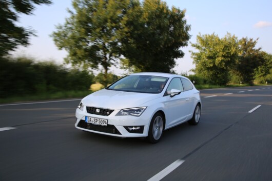 NewCarz-Seat-Leon-SC-FR-Fahrbericht