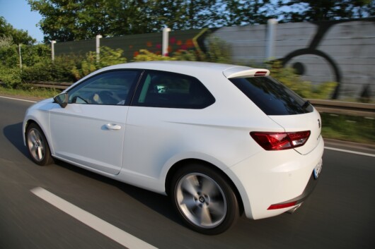 NewCarz-Seat-Leon-SC-FR-Fahrbericht-Test-211