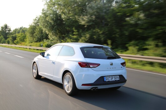 NewCarz-Seat-Leon-SC-FR-Fahrbericht-Test-298