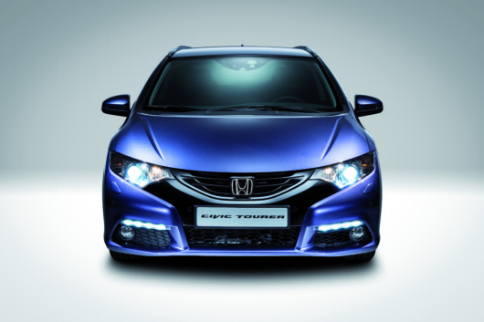 Civic_Tourer