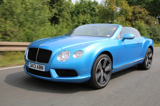 NewCarz-Bentley-Continental-GTC-V8-2259