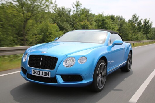 NewCarz-Bentley-Continental-GTC-V8-2303