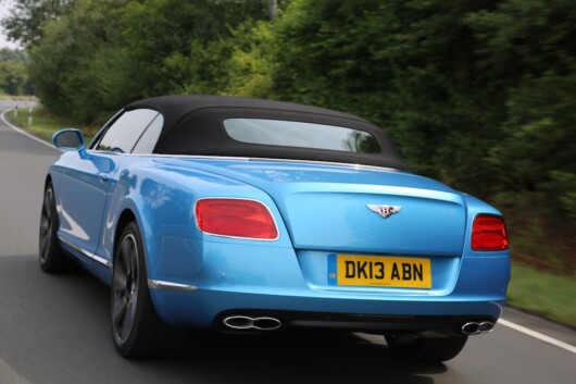 NewCarz-Bentley-Continental-GTC-V8-2325