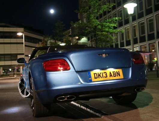 NewCarz-Bentley-Continental-GTC-V8