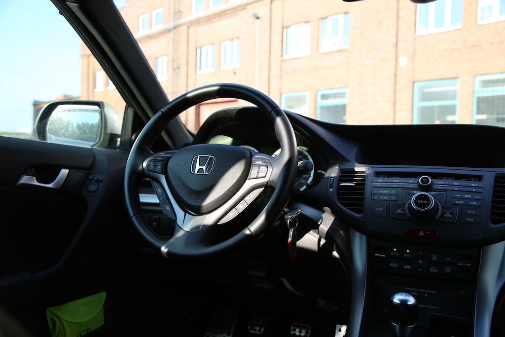NewCarz-Honda-Accord-Tourer-S-Fahrbericht-477