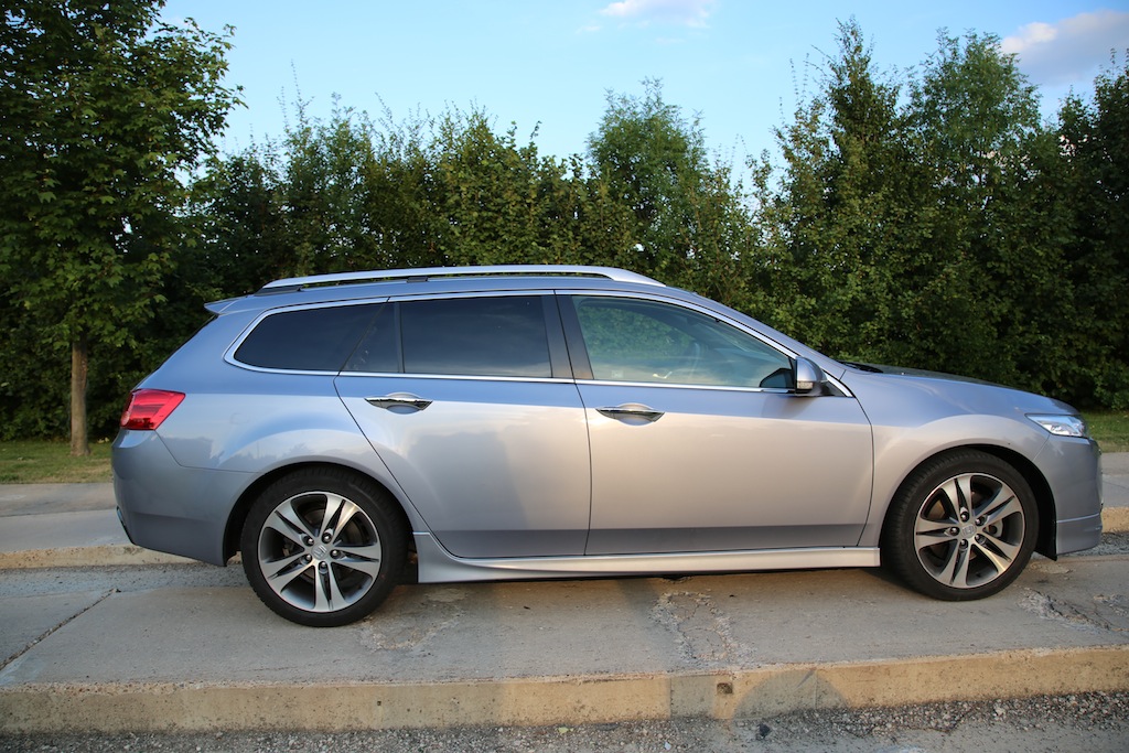 NewCarz-Honda-Accord-Tourer-S-Fahrbericht-492