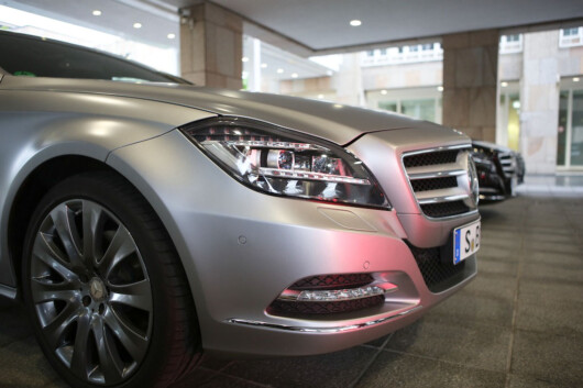 NewCarz-Mercedes-Benz-CLS-250-CDI-Shooting-Brake16