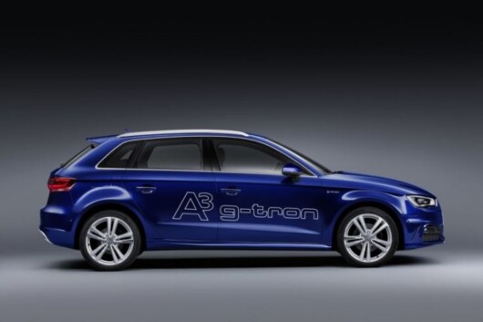 audi-a3-g-tron