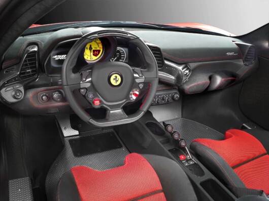 ferrari-458-speciale-cockpit