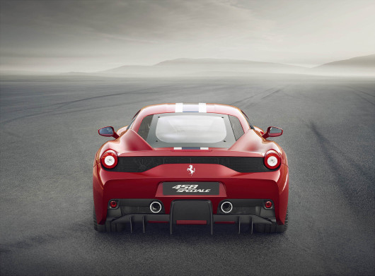 ferrari-458-speciale-rear-view