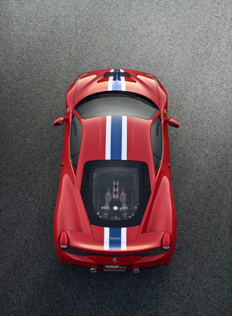 ferrari-458-speciale-top-view