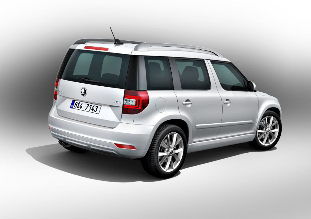 Skoda чей производитель Skoda чей производитель
