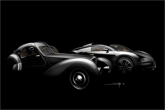 34544_bug_vey_13_jean-bugatti_19_big