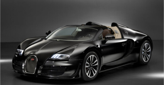 34544_bug_vey_13_jean-bugatti_1_big-642x336