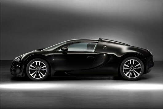 34544_bug_vey_13_jean-bugatti_2_big