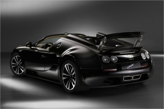 34544_bug_vey_13_jean-bugatti_3_big