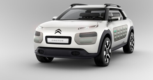 Citroen-Cactus_Concept_2013_1280x960_wallpaper_01-642x336