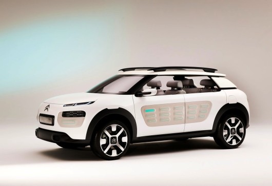 Citroen-Cactus_Concept_2013_1280x960_wallpaper_02