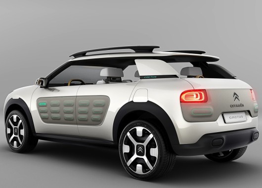 Citroen-Cactus_Concept_2013_1280x960_wallpaper_0a