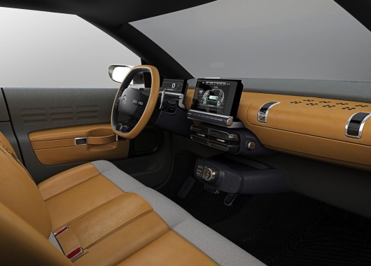 Citroen-Cactus_Concept_2013_1280x960_wallpaper_10